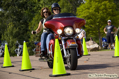 IMG_9404 copy.jpg