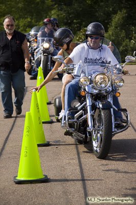 IMG_9408 copy.jpg