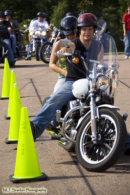 IMG_9413 copy.jpg