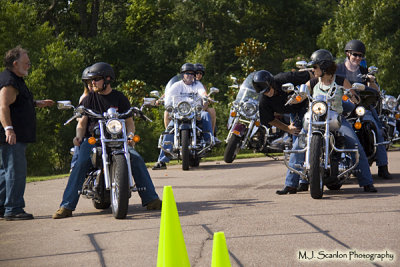 IMG_9414 copy.jpg