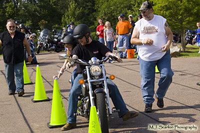 IMG_9417 copy.jpg