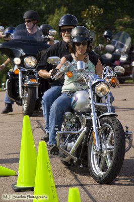 IMG_9420 copy.jpg