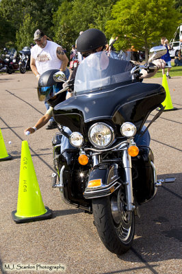 IMG_9424 copy.jpg
