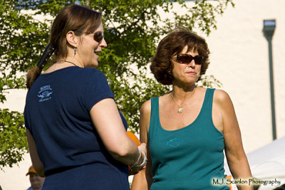 IMG_9427 copy.jpg