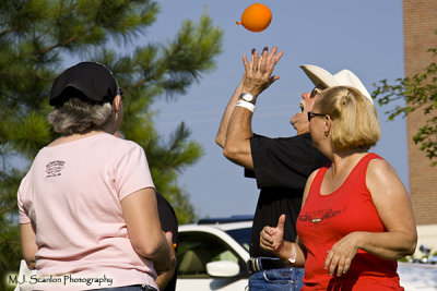 IMG_9428 copy.jpg