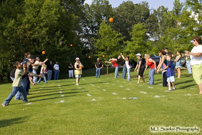 IMG_9435 copy.jpg