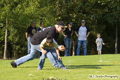 IMG_9444 copy.jpg
