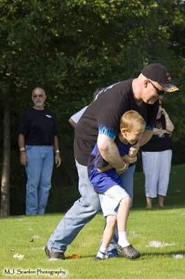 IMG_9447 copy.jpg