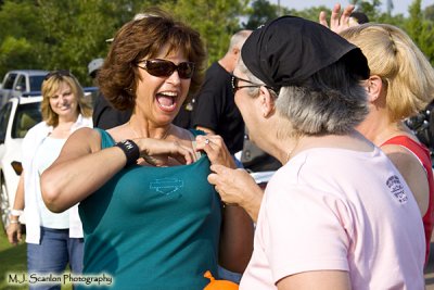 IMG_9449 copy.jpg