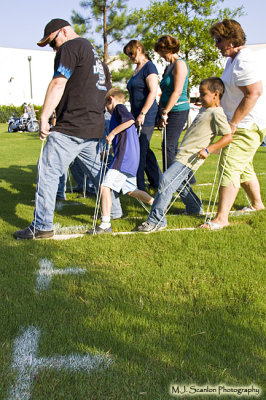IMG_9466 copy.jpg