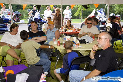 IMG_9473 copy.jpg