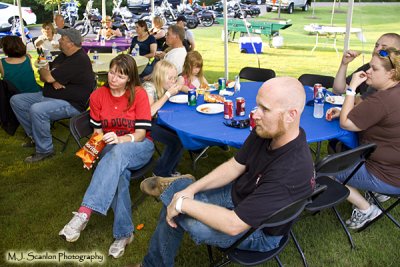 IMG_9475 copy.jpg