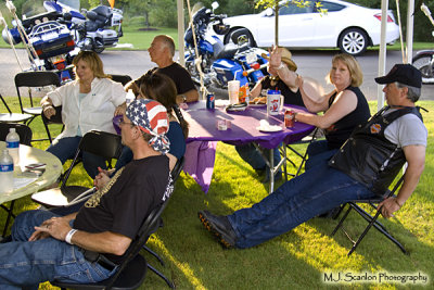 IMG_9476 copy.jpg