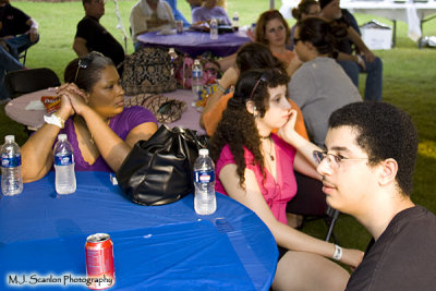 IMG_9477 copy.jpg