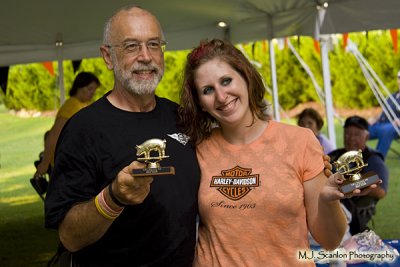 IMG_9487 copy.jpg