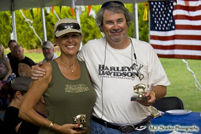 IMG_9489 copy.jpg