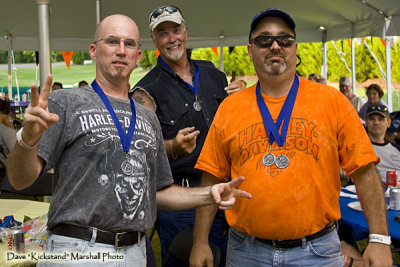 IMG_9491 copy.jpg