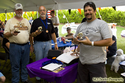 IMG_9495 copy.jpg