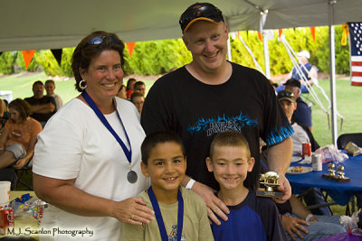 IMG_9498 copy.jpg