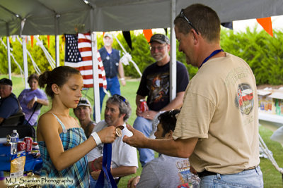 IMG_9499 copy.jpg