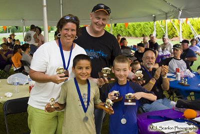IMG_9501 copy.jpg