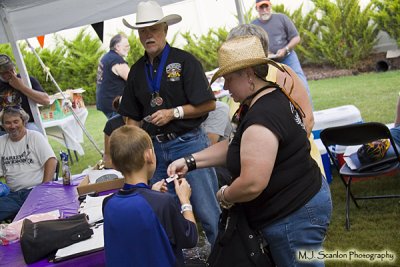 IMG_9503 copy.jpg