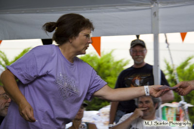 IMG_9505 copy.jpg