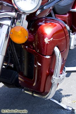 IMG_9627 copy.jpg