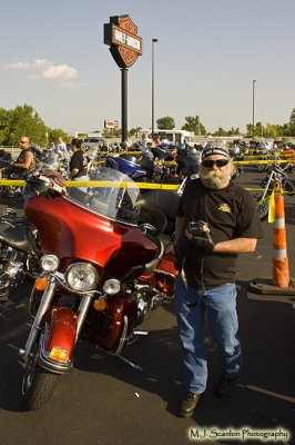 IMG_9629 copy.jpg