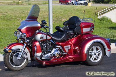 IMG_9630 copy.jpg