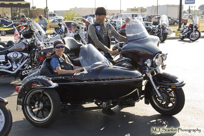 IMG_9633 copy.jpg