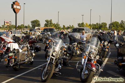 IMG_9643 copy.jpg