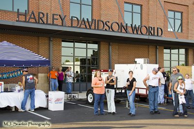 IMG_9645 copy.jpg