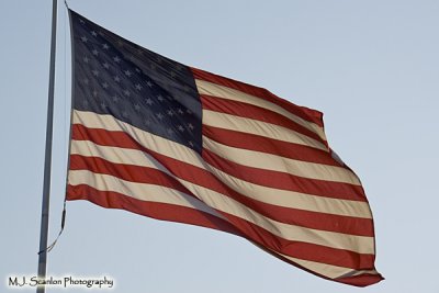 IMG_9647 copy.jpg