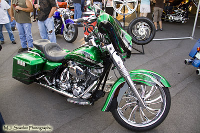 IMG_9648 copy.jpg