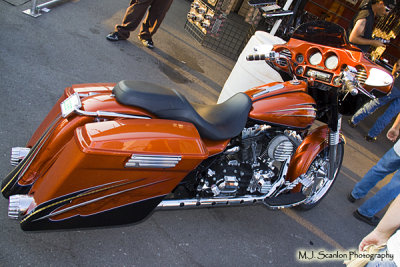 IMG_9650 copy.jpg