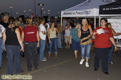 IMG_9668 copy.jpg