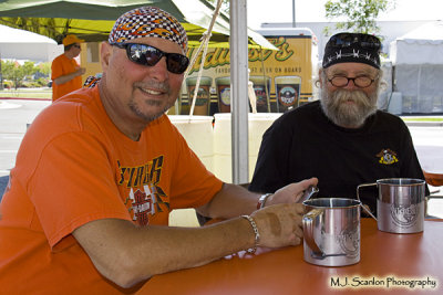 IMG_9684 copy.jpg