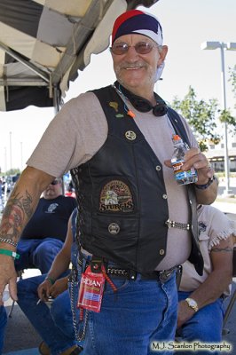 IMG_9688 copy.jpg