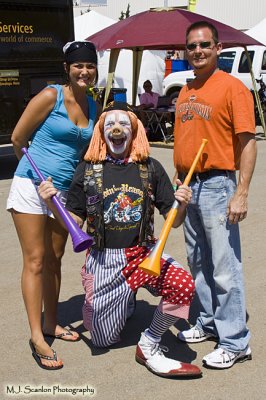 IMG_9696 copy.jpg