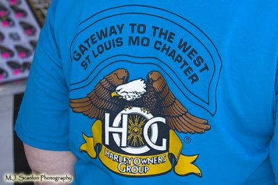 IMG_9716 copy.jpg