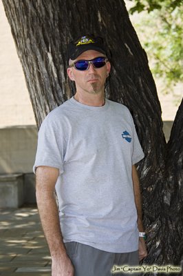 IMG_9746 copy.jpg