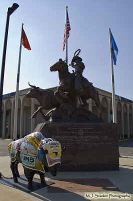 IMG_9766 copy.jpg