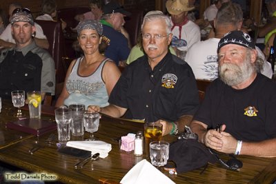 IMG_9776 copy.jpg