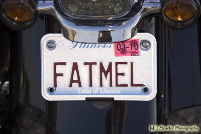IMG_9785 copy.jpg