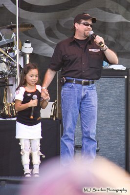 IMG_9800 copy.jpg