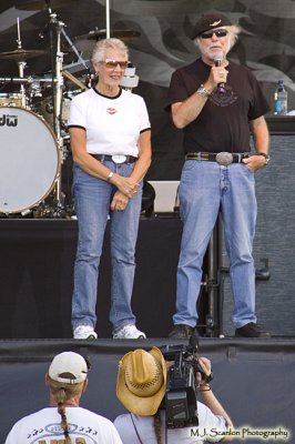 IMG_9802 copy.jpg