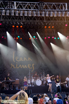IMG_9810 copy.jpg