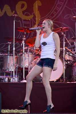 IMG_9814 copy.jpg