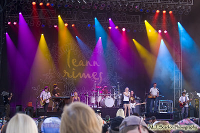 IMG_9828 copy.jpg